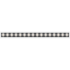 Artemide - SHARP RCS.TRIM.16X 44W 930 WF ExD BCO