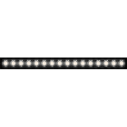 Artemide - SHARP RCS.TRIM.16X 44W 930 XF ExD NRO