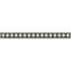 Artemide - SHARP RCS.TRIM.16X 44W 930 XF ExD SIL