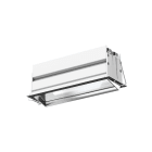 Artemide - SHARP RCS.TRIM.16X 44W 940 WW BCO-BCO