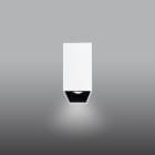 Artemide - SHARP SMD.1X 3W 930 FL EXD BCO