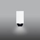 Artemide - SHARP SMD.1X 3,5W 940 XF EXD BCO