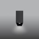 Artemide - SHARP SMD.1X 3,5W 940 XF EXD NRO