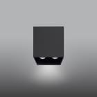 Artemide - SHARP SMD.2X 6,6W 927 WF EXD NRO