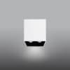 Vignette Photo produit 1