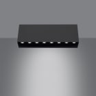 Artemide - SHARP SMD.8X 22W 927 WF ND NRO