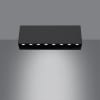 Vignette Photo produit 1
