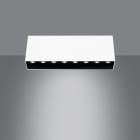 Artemide - SHARP SMD.8X 22W 930 WF DIM BCO