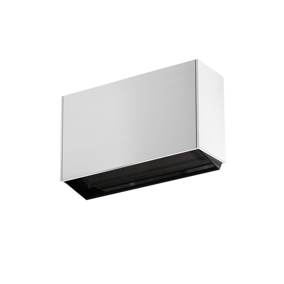 Artemide - SHARP SMD.8X 22W 940 WW DIM SIL-NRO