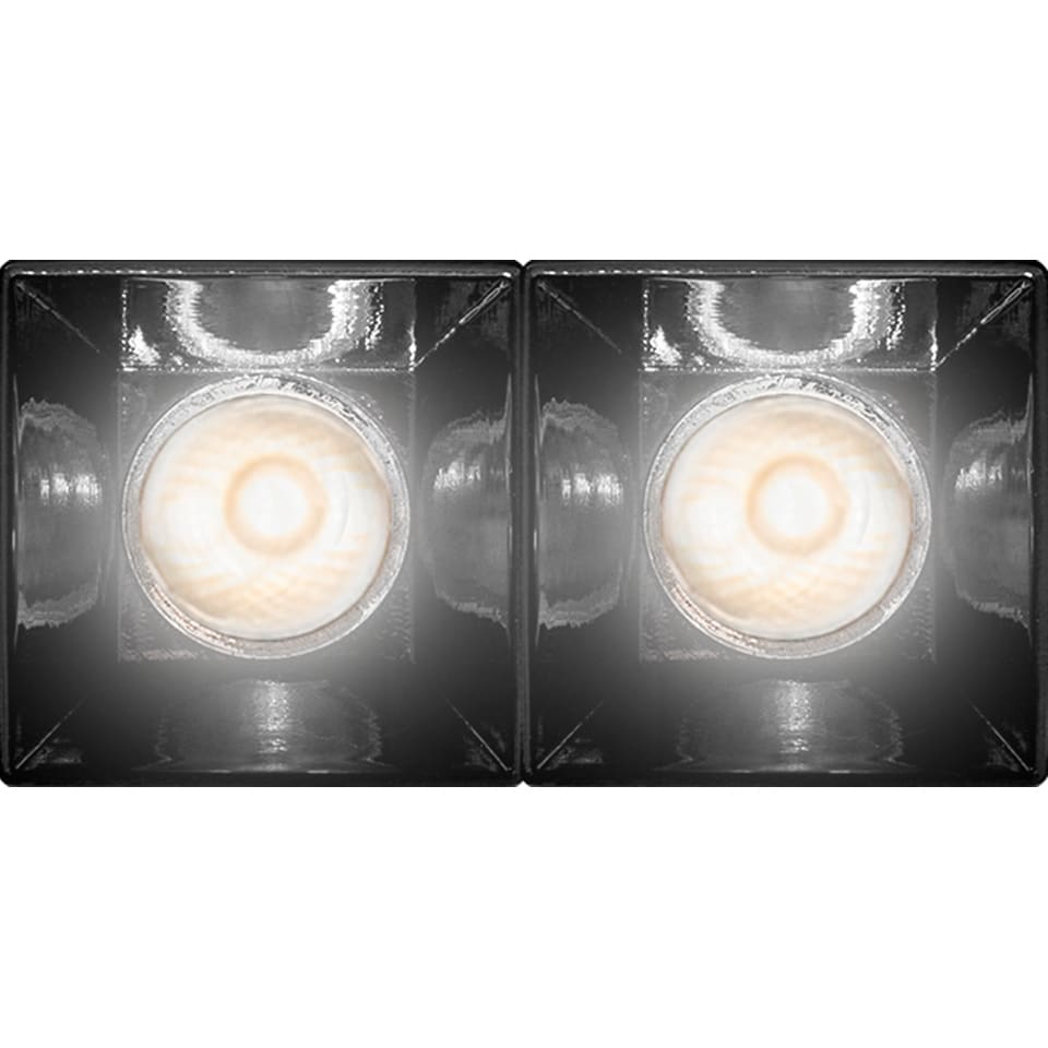 Artemide - SHARP.RCS.TLESS.2X 5.5W 927 WF EXT.DRV