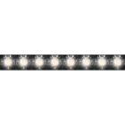 Artemide - SHARP.RCS.TLESS.8X 22W 927 XF EXT.DRV