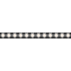 Artemide - SHARP.RCS.TLESS.12X 32W 927 WF EXT.DRV