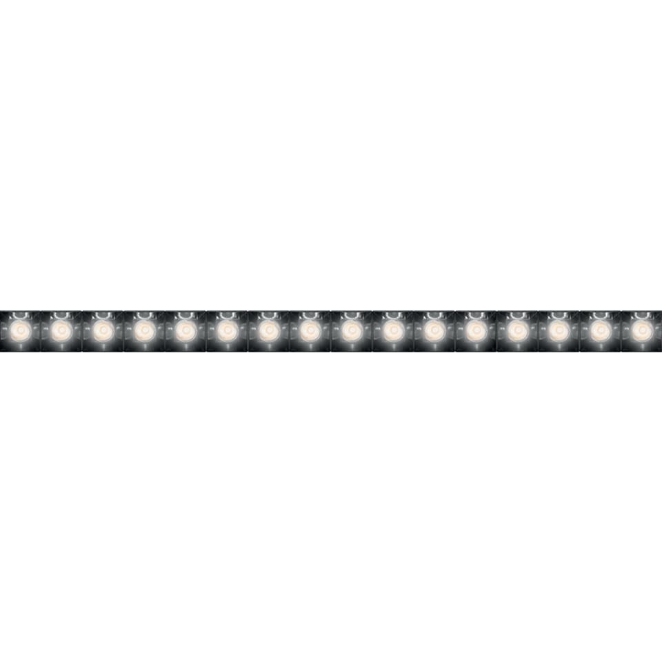Artemide - SHARP.RCS.TLESS.16X 44W 927 WF EXT.DRV