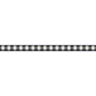 Artemide - SHARP.RCS.TLESS.16X 44W 927 WF EXT.DRV