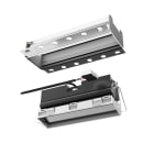 Artemide - SHARP.RCS.TLESS.16X 44W 940 WW RIFL.BCO