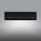 Artemide - SHARP SMD.12X 33W 930 WF ND NRO