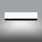 Artemide - SHARP SMD.12X 33W 940 WF ND BCO