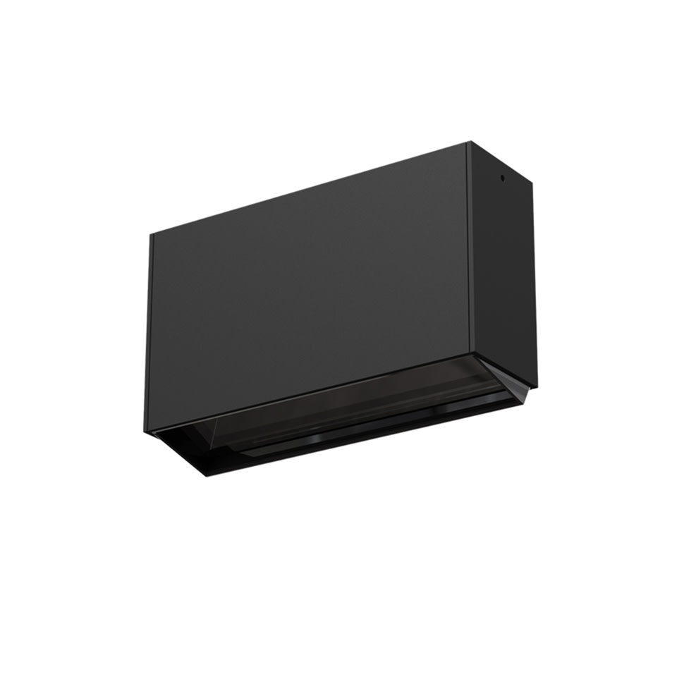 Artemide - SHARP SMD.12X 33W 927 WW ND NRO-NRO