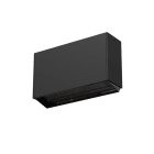 Artemide - SHARP SMD.12X 33W 927 WW ND NRO-NRO