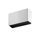 Artemide - SHARP SMD.12X 33W 927 WW ND SIL-NRO