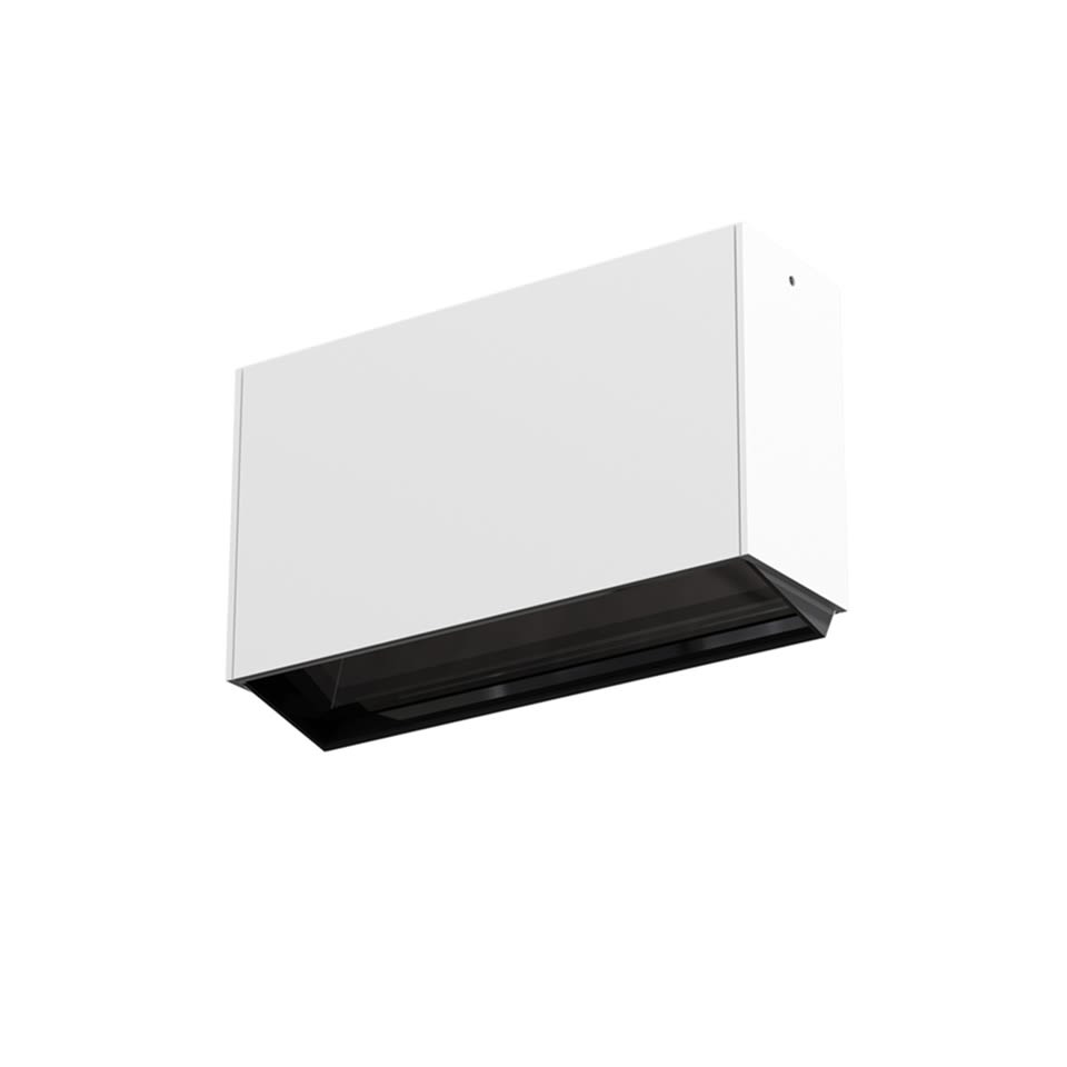 Artemide - SHARP SMD.12X 33W 927 WW ND BCO-NRO