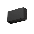 Artemide - SHARP SMD.12X 33W 940 WW ND NRO-NRO