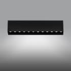 Artemide - SHARP SMD.12X 33W 940 FL DIM NRO