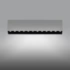 Artemide - SHARP SMD.12X 33W 927 XF DIM SIL