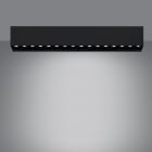 Artemide - SHARP SMD.16X 44W 940 XF ND NRO