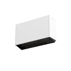 Artemide - SHARP SMD.16X 44W 930 WW ND BCO-NRO