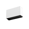 Vignette Photo produit 1