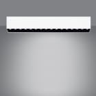 Artemide - SHARP SMD.16X 44W 930 FL DIM BCO