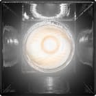 Artemide - SHARP FRAME.TLESS.1X