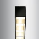 Artemide - SMART OFFICE SOS.D+I.2249 830 DRK ND NRO