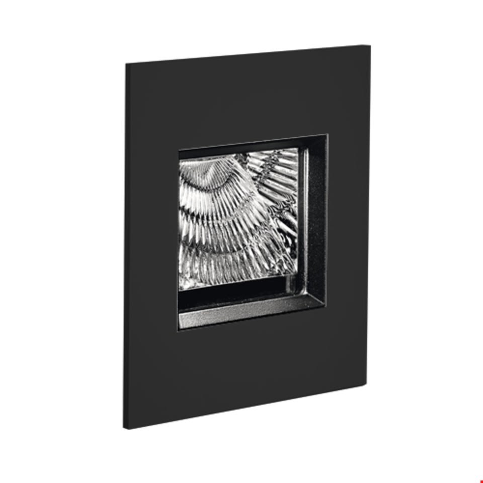 Artemide - ARIA MINI IP40 6W LED 830 NRO