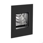 Artemide - ARIA MINI IP40 6W LED 830 NRO