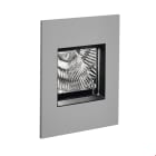 Artemide - ARIA MINI IP40 6W LED 830 ALU
