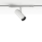 Artemide - VECTOR 40 TRACK 927 SP ND BCO