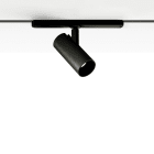 Artemide - VECTOR 40 TRACK 940 WF DALI NRO