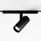 Artemide - VECTOR 55 TRACK ZOOM 930 DALI NRO