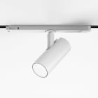 Artemide - VECTOR 55 TRACK ZOOM 940 DALI BCO