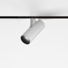 Artemide - VECTOR 40 MAGNET 927 FL DALI BCO