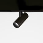 Artemide - VECTOR 40 MAGNET 940 WF DALI NRO