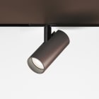 Artemide - VECTOR 55 MAGNET 930 FL DALI BR.BRONZE