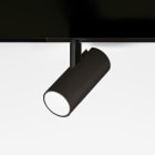 Artemide - VECTOR 55 MAGNET ZOOM 930 DALI NRO