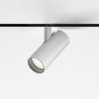 Artemide - VECTOR 55 MAGNET 927 SP DALI BCO