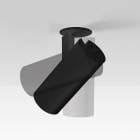 Artemide - VECTOR 55 RECESSED 927 SP NRO