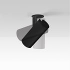 Artemide - VECTOR 40 RECESSED 940 FL NRO