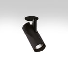 Artemide - VECTOR 55 SEMI-REC 930 SP NRO