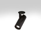 Artemide - VECTOR 40 SEMI-REC 940 FL NRO
